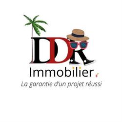 DDR Immobilier La Garenne Colombes, La Garenne-Colombes - Horaires d'ouverture