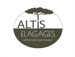 Altis Elagages, Layrac-sur-Tarn - Horaires d'ouverture