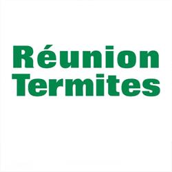 Reunion Termites SARL, Le Port - Horaires d'ouverture