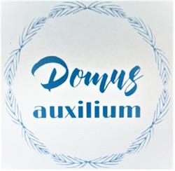 Maintien à Domicile, Moutiers-les-Mauxfaits - Horaires d'ouverture