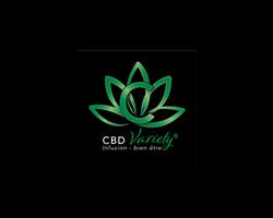 CBD VARIETY, Grimaud - Horaires d'ouverture