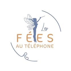 Les Fées Au Téléphone, Villenoy - Horaires d'ouverture