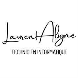 Aligne Laurent, Villefranche-sur-Saône - Horaires d'ouverture
