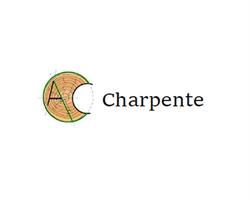 A.C CHARPENTE, Romagnat - Horaires d'ouverture