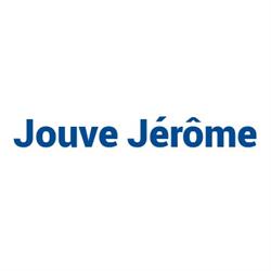 Jouve Jérôme, Yvetot - Horaires d'ouverture