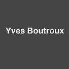 Boutroux Yves EURL, Montboucher-sur-Jabron - Horaires d'ouverture