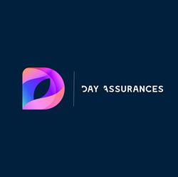 Day Assurances, Lille - Horaires d'ouverture