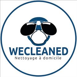 Wecleaned - Entreprise de nettoyage, Paris - Horaires d'ouverture
