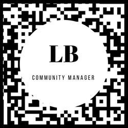 LB Community Manager, Houdan - Horaires d'ouverture
