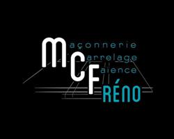 MCF.RENO, Yvré-le-Pôlin - Horaires d'ouverture