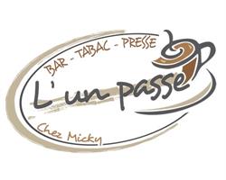 L'UN PASSE, Faramans - Horaires d'ouverture