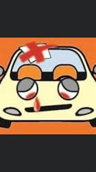 Clinic Auto 41, Saint-Gervais-la-Forêt - Horaires d'ouverture