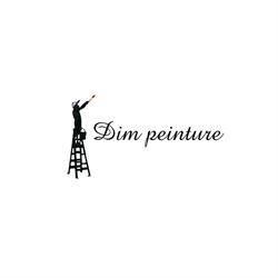 DIM PEINTURE, Saint-Laurent-en-Grandvaux - Horaires d'ouverture