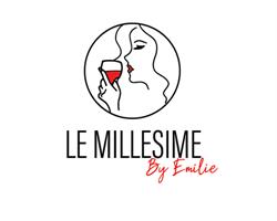 LE MILLÉSIME BY EMILIE, Saint-André-le-Gaz - Horaires d'ouverture