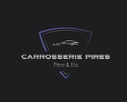 CARROSSERIE PIRES - COTE BASQUE, Biarritz - Horaires d'ouverture