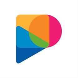 Proximit Digital, Aixe-sur-Vienne - Horaires d'ouverture