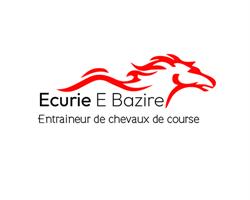 BAZIRE ELISABETH, Arnac-Pompadour - Horaires d'ouverture