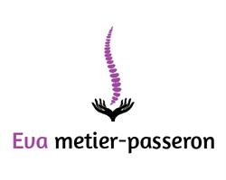 METIER-PASSERON EVA, Saint-Bris-le-Vineux - Horaires d'ouverture