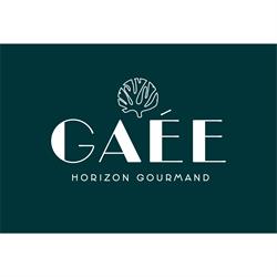 Restaurant Gaée, La Rochelle - Horaires d'ouverture