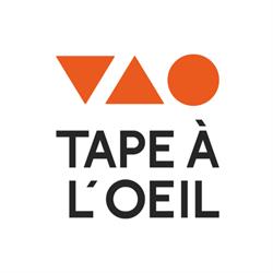 TAO Tape à l'oeil - Vitrolles, - Horaires d'ouverture