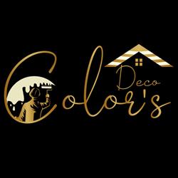 Déco Color's, Surgères - Horaires d'ouverture