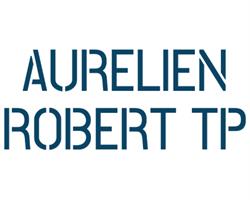 AURELIEN ROBERT TP, Billezois - Horaires d'ouverture
