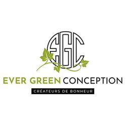 EVER GREEN CONCEPTION, Buire-le-Sec - Horaires d'ouverture