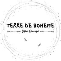 Terre de Bohème, Bléré - Horaires d'ouverture