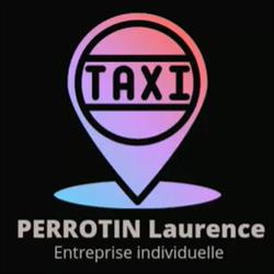 Perrotin Laurence, Vaux-sur-Vienne - Horaires d'ouverture