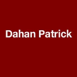 Dahan Patrick, Perpignan - Horaires d'ouverture