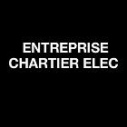 Entreprise Chartier Elec, Saint-Lon-les-Mines - Horaires d'ouverture