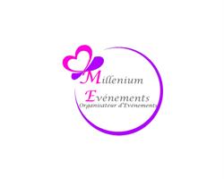 MILLENIUM EVENEMENTS, Garlin - Horaires d'ouverture