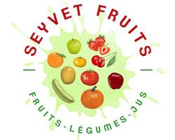 SEYVET FRANCIS, Châteauneuf-sur-Isère - Horaires d'ouverture