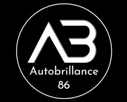 AUTOBRILLANCE 86, Saint-Georges-lès-Baillargeaux - Horaires d'ouverture