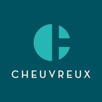 Cheuvreux Tours Maître Constance Itier, Maître Marie-Pierre Itier-Lapointe et Maître Marion Bourgine, Joué-lès-Tours - Horaires d'ouverture