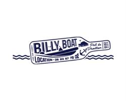 BILLYBOAT, Lège-Cap-Ferret - Horaires d'ouverture