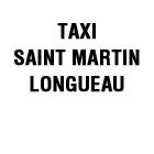 Taxi Rabasté Sophie, Verneuil-en-Halatte - Horaires d'ouverture