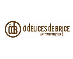 O DELICES DE BRICE, Aix-en-Provence - Horaires d'ouverture