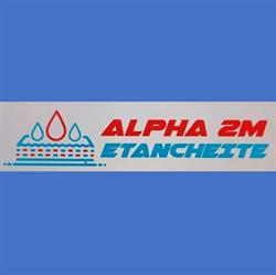 Alpha 2m Etanchéité, Cournon-d'Auvergne - Horaires d'ouverture