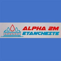 Alpha 2m Etanchéité, Cournon-d'Auvergne - Horaires d'ouverture