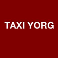 TAXI YORG, Rivière-Salée - Horaires d'ouverture