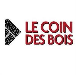 Le Coin des Bois, Pluvigner - Horaires d'ouverture