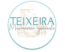 TEIXEIRA, Saint-Martin-de-Nigelles - Horaires d'ouverture