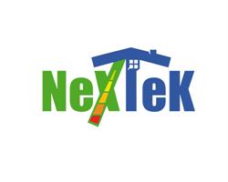 NEXTEK, Nans-les-Pins - Horaires d'ouverture