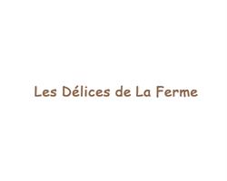LES DÉLICES DE LA FERME, Valbonnais - Horaires d'ouverture