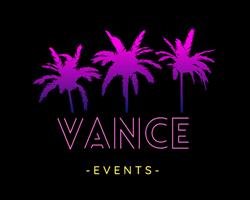 VANCE EVENTS, Lyon - Horaires d'ouverture