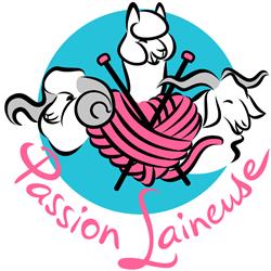 Boutique de laines Passion Laineuse, Marolles-en-Hurepoix - Horaires d'ouverture