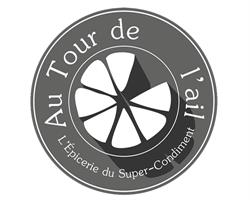 AU TOUR DE L'AIL, Cambrai - Horaires d'ouverture