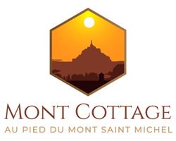 MONT COTTAGE, Beauvoir - Horaires d'ouverture