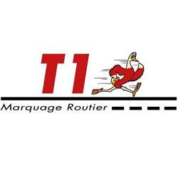 T1 - Groupe Hélios, Charleville-Mézières - Horaires d'ouverture